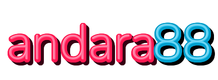 andara88 — logo kanal