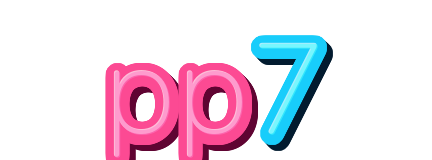pp7 — logo kanal