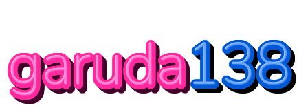 garuda138 — logo kanal