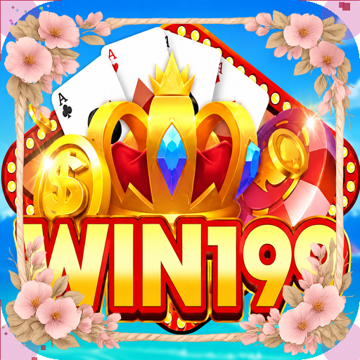 win199 — mitra unggulan