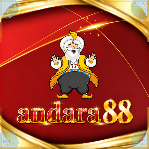 andara88 — mitra unggulan