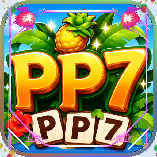 pp7 — mitra unggulan