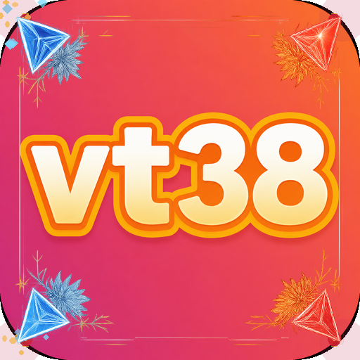 vt38 — mitra unggulan